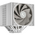  Кулер DEEPCOOL Assassin VC Elite WH LGA20XX/1851/1700/1200/115X/AM5/AM4 (TDP 300W, PWM, Dual Fan 140mm + 120mm, Dual Heatsink, 7 Heatpipe) 
