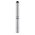  Насос погружной UNIPUMP Eco Rus 2-35 (27958) скважинный 