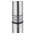  Насос погружной UNIPUMP Eco Rus 2-45 (36037) скважинный 