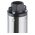  Насос погружной UNIPUMP Eco Rus 2-45 (36037) скважинный 