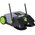  Подметальная машина Grizzly SKY-46 20л 