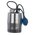  Насос дренажный Grundfos Unilift KP 250-A1 (012H6800) 