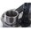  Насос дренажный Grundfos Unilift KP 250-A1 (012H6800) 