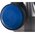  Насос дренажный Grundfos Unilift KP 250-A1 (012H6800) 