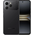  Смартфон Tecno Spark 40 8/256Gb черный 