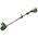  Снегоуборщик аккумуляторный Greenworks GD60SS2 c АКБ и ЗУ (2603207UG) 