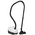  Пылесос Bosch BGL38WH2 