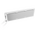 СВО be quiet! Light Loop 360mm white (BW023) (250W, ARGB/ Fans 3x120mm, 61.8CFM, 36.8dBA, 2100RPM) 