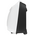  Пылесос Bosch BGL38WH2 