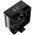  Вентилятор Coolleo CL-B40-DIG V2 Intel LGA 115X/1200/1700/1851 AMD AM4/AM5 220W TDP 