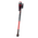  Пылесос Evolution VCF2212M Smart Clean 