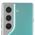  Смартфон Tecno Camon 40 8/128GB Emerald Lake Green 