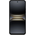 Смартфон Tecno Spark 40 8/256Gb черный 