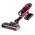  Пылесос Evolution VCF2212M Smart Clean 