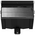  Кулер SAMA A40 (A40-BKWNNXOX-G) (240W, 4-pin PWM, 152mm, 4x6mm, 1x120mm, 78CFM, 29dBA, 2200RPM, S 1851/1700/1200/115X, AM5) 