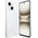  Смартфон Tecno Spark 40C 8/256Gb белый 