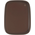  Набор ножей Rondell Mocco&Latte RD-1944 4предм. разд.дос. бежевый/коричневый блистер 