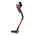  Пылесос Evolution VCF2212M Smart Clean 