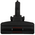  Пылесос Bosch BGL38WH2 