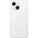 Смартфон Tecno Spark 40C 8/128Gb белый 