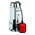  Дренажно-фекальный насос Einhell GC-DP 1020 N 