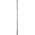  Смартфон Tecno Spark 40C 8/128Gb белый 