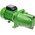  Насос садовый ECO GFI-07P 