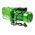  Насос садовый ECO GFI-07P 