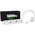  СВО be quiet! Light Loop 360mm white (BW023) (250W, ARGB/ Fans 3x120mm, 61.8CFM, 36.8dBA, 2100RPM) 