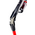  Пылесос Evolution VCF2212M Smart Clean 