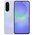  Смартфон SAMSUNG Galaxy A36 SM-A366 12/256GB Awesome Lavender (SM-A366BLVUXME) 
