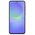 Смартфон Samsung Galaxy A36 SM-A366ELVGCAC 8/256GB Lavender   Смартфон Samsung Galaxy A36 SM-A366ELVGCAC 8/256GB Lavender