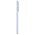 Смартфон Samsung Galaxy A36 SM-A366ELVGCAC 8/256GB Lavender   Смартфон Samsung Galaxy A36 SM-A366ELVGCAC 8/256GB Lavender