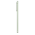  Смартфон SAMSUNG Galaxy A36 SM-A366 12/256GB Awesome Lime (SM-A366BLGUXME) 