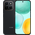  Смартфон Honor X6c 6GB/128GB (5109BTDY) Black 