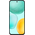  Смартфон HONOR X6c 6+256Gb чёрный (5109BSWA) 