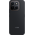  Смартфон HONOR X6c 6+256Gb чёрный (5109BSWA) 