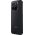  Смартфон HONOR X6c 6+256Gb чёрный (5109BSWA) 