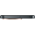  Смартфон Honor X6c 6GB/128GB (5109BTDY) Black 