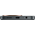  Смартфон Honor X6c 6GB/128GB (5109BTDY) Black 