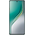  Смартфон Tecno Camon 40 8/128GB Emerald Lake Green 
