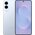  Смартфон SAMSUNG Galaxy S25 Edge SM-S937 12/256GB Titanium IceBlue (SM-S937BLBBXSP) 