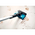  Пылесос Philips FC6728/01 