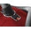  Пылесос Miele SGDF5 Complete C3 Power Line Autumn/Mango Red (41GDF500) 