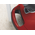  Пылесос Miele SGDF5 Complete C3 Power Line Autumn/Mango Red (41GDF500) 