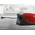  Пылесос Miele SGDF5 Complete C3 Power Line Autumn/Mango Red (41GDF500) 