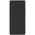  Смартфон Tecno Camon 40 8/128GB Emerald Lake Green 