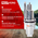  Насос вибрационный RedVerg RD-VP70B/6 