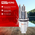  Насос вибрационный RedVerg RD-VP70B/6 