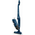  Пылесос Bosch BBHF216 